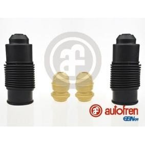 Staubschutzsatz, Stoßdämpfer D5158 von AUTOFREN SEINSA günstig für 39,22 € online kaufen
