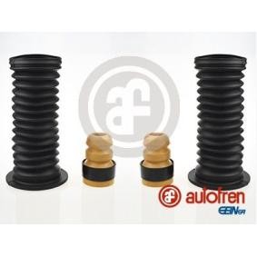 Staubschutzsatz, Stoßdämpfer D5167 von AUTOFREN SEINSA günstig für 50,04 € online kaufen