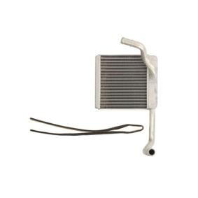 Osta Lämmityslaitteen kenno THERMOTEC:llä D6G007TT edullisesti hintaan 59,37 €