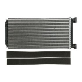 Køb Varmeelement, kabinevarme af THERMOTEC D6MA002TT til den lave pris 504,30 DKK