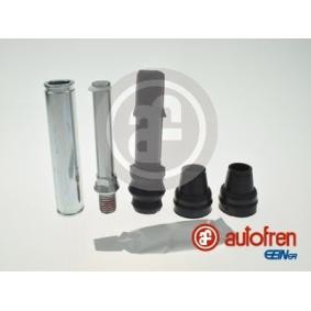 Acquista Kit manicotti di guida, Pinza freno da AUTOFREN SEINSA D7132C a buon mercato per soli 17,43 €