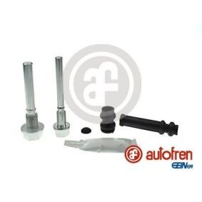 Acquista Kit manicotti di guida, Pinza freno da AUTOFREN SEINSA D7137C a buon mercato per soli 18,00 €