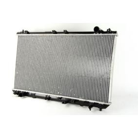 Achetez des Radiateur de chez THERMOTEC en ligne pour Camry Berline (_V2_) à prix modérés
