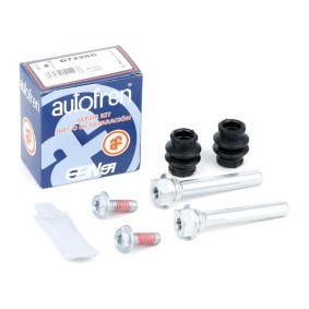 Comprar Juego de casquillos guía, pinza de freno de AUTOFREN SEINSA D7226C a bajo precio de 10,99 €