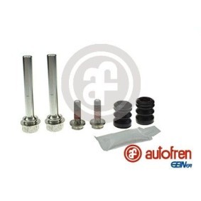 Acquista Kit manicotti di guida, Pinza freno da AUTOFREN SEINSA D7230C a buon mercato per soli 10,84 €