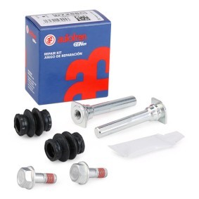 Acquista Kit manicotti di guida, Pinza freno da AUTOFREN SEINSA D7256C a buon mercato per soli 12,89 €