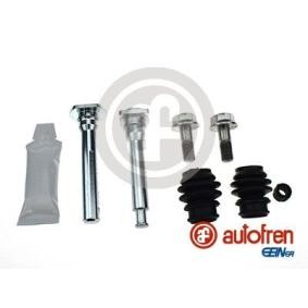 Acquista Kit manicotti di guida, Pinza freno da AUTOFREN SEINSA D7266C a buon mercato per soli 13,07 €