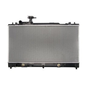 Kühler, Motorkühlung D73018TT