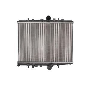 Achetez des Radiateur du moteur THERMOTEC D7C011TT à prix pour 85,49 €