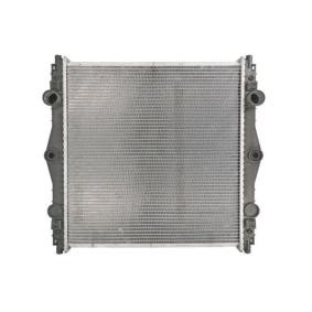 Köp Kylare av THERMOTEC D7DA006TT till det låga priset 3845,60 kr