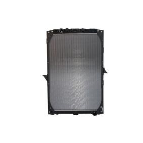 Köp Kylare av THERMOTEC D7DA008TT till det låga priset 7113,92 kr