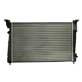 Acquista Radiatore motore da THERMOTEC D7F033TT a buon mercato per soli 67,41 €
