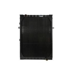 Köp Kylare av THERMOTEC D7MA008TT till det låga priset 12466,12 kr