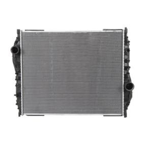 Köp Kylare av THERMOTEC D7MA010TT till det låga priset 7861,00 kr