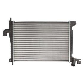 Köp Kylare av THERMOTEC D7X078TT till det låga priset 784,44 kr