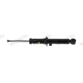 Stoßdämpfer D8027L von MONROE günstig für 108,92 € online kaufen