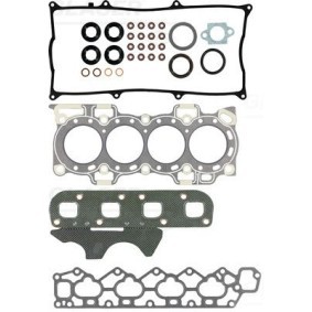 Comprar Juego de juntas, culata de GLASER D80994-01 a bajo precio de 93,65 €