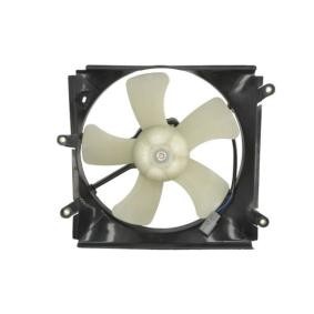 Kühlerlüfter D82002TT