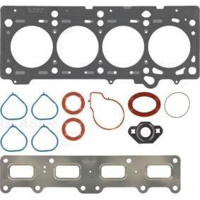 Comprar Juego de juntas, culata de GLASER D83413-00 a bajo precio de 93,19 €