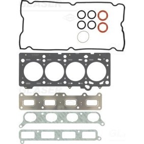 Comprar Juego de juntas, culata de GLASER D83416-00 a bajo precio de 119,56 €