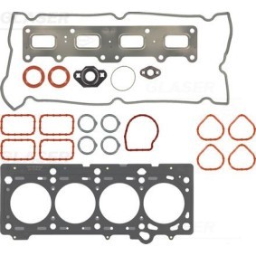 Comprar Juego de juntas, culata de GLASER D83418-00 a bajo precio de 112,03 €