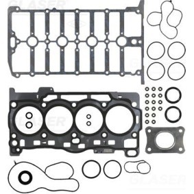 Comprar Juego de juntas, culata de GLASER D84797-00 a bajo precio de 142,12 €