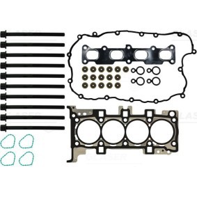 Comprar Juego de juntas, culata de GLASER D84808-00 a bajo precio de 144,81 €