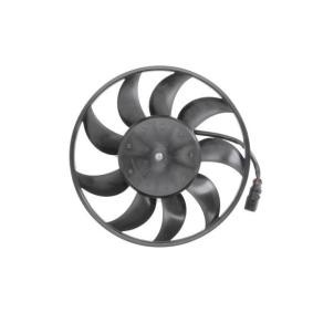 Kjøp Kjølevifte av THERMOTEC D8A009TT til den lave prisen 698,34 NOK