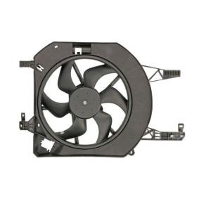 Kühlerlüfter D8R015TT