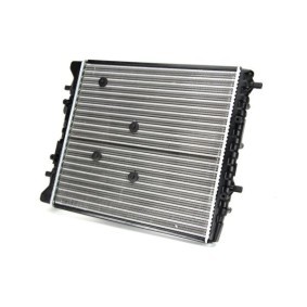 Kühlerlüfter von THERMOTEC