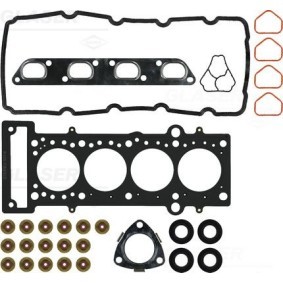 Comprar Juego de juntas, culata de GLASER D90260-00 a bajo precio de 99,84 €