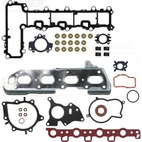Comprar Juego de juntas, culata de GLASER D90279-00 a bajo precio de 187,05 €