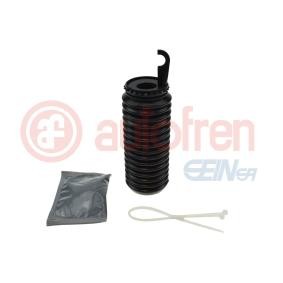 Achetez des Jeu de joint-soufflet, direction AUTOFREN SEINSA D9353 à prix pour 14,45 €