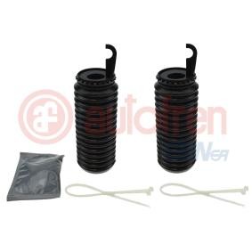 Achetez des Jeu de joint-soufflet, direction AUTOFREN SEINSA D9353C à prix pour 31,30 €