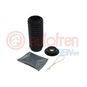 Achetez des Jeu de joint-soufflet, direction AUTOFREN SEINSA D9355 à prix pour 17,70 €