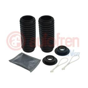 Achetez des Jeu de joint-soufflet, direction AUTOFREN SEINSA D9355C à prix pour 28,38 €