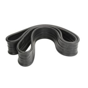 Köp Tätning, kylfläktsfäste av THERMOTEC D9RV004TT till det låga priset 512,17 kr