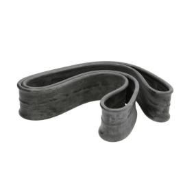 Köp Tätning, kylfläktsfäste av THERMOTEC D9RV005TT till det låga priset 460,43 kr