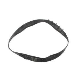 Köp Tätning, kylfläktsfäste av THERMOTEC D9SC002TT till det låga priset 470,43 kr