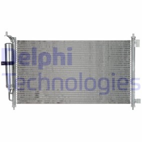 Acquista Corpo farfallato da DELPHI DA100007 a buon mercato per soli 68,12 €
