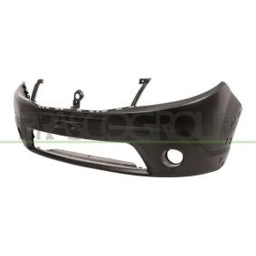 Acquista Paraurti da PRASCO DA2221011 a buon mercato per soli 105,14 €