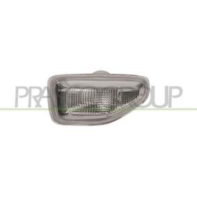 Köp Blinker av PRASCO DA2244141 till det låga priset 92,48 kr