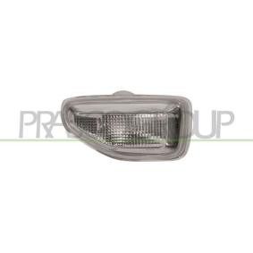 Köp Blinker av PRASCO DA2244142 till det låga priset 92,48 kr