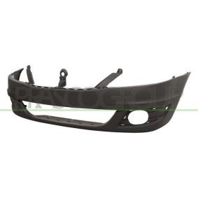 Acquista Paraurti da PRASCO DA3221021 a buon mercato per soli 77,44 €