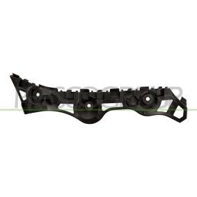 Achetez des Support de pare-chocs PRASCO DA3241054 à prix pour 15,00 €