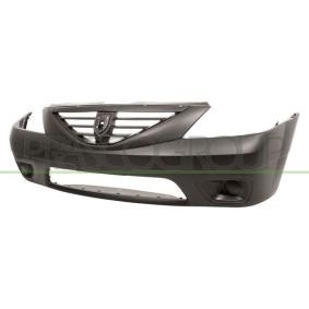 Acquista Paraurti da PRASCO DA4181001 a buon mercato per soli 87,58 €