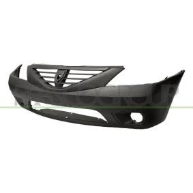 Acquista Paraurti da PRASCO DA4181021 a buon mercato per soli 68,70 €