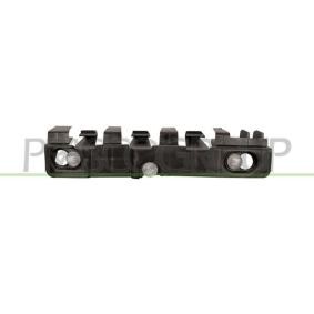 Achetez des Support de pare-chocs PRASCO DA4181053 à prix pour 12,12 €
