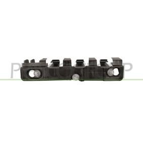 Achetez des Support de pare-chocs PRASCO DA4181054 à prix pour 12,12 €