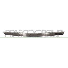 Acquista Modanatura decorativa / protettiva, Griglia radiatore da PRASCO DA4182206 a buon mercato per soli 81,14 €
